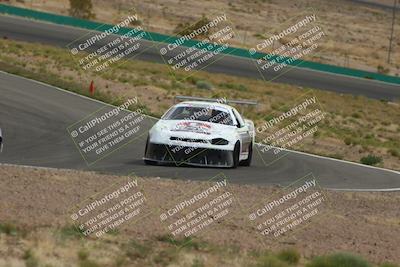 media/May-03-2025-Lucky Dog Racing (Sat) [[206de64b9d]]/Turn 2 (1020am-1120am)/